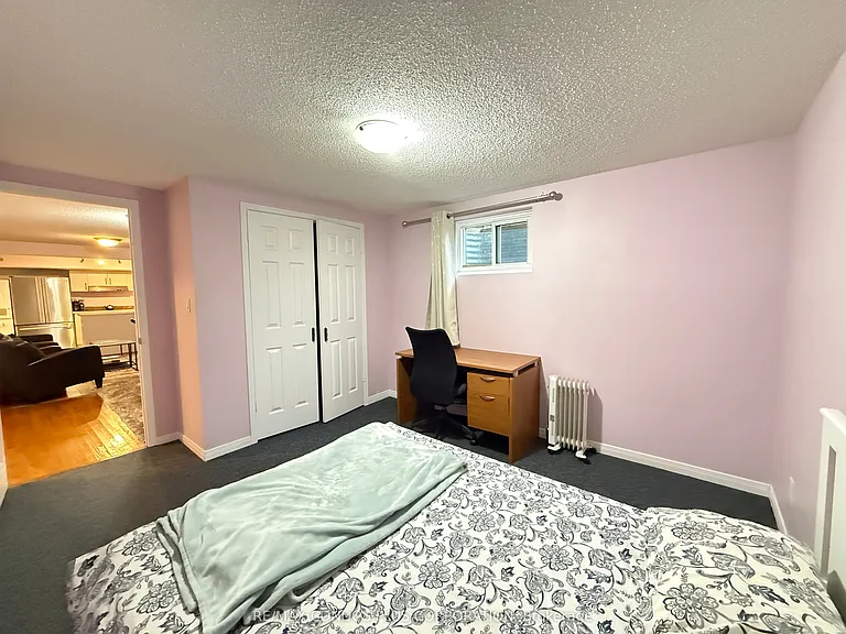 7 McKelvey Dr #LOWER LEVEL A — Photo 7