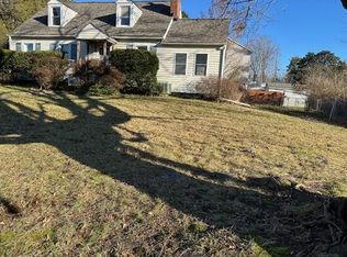 100 Daniel St, Townsend, DE 19734