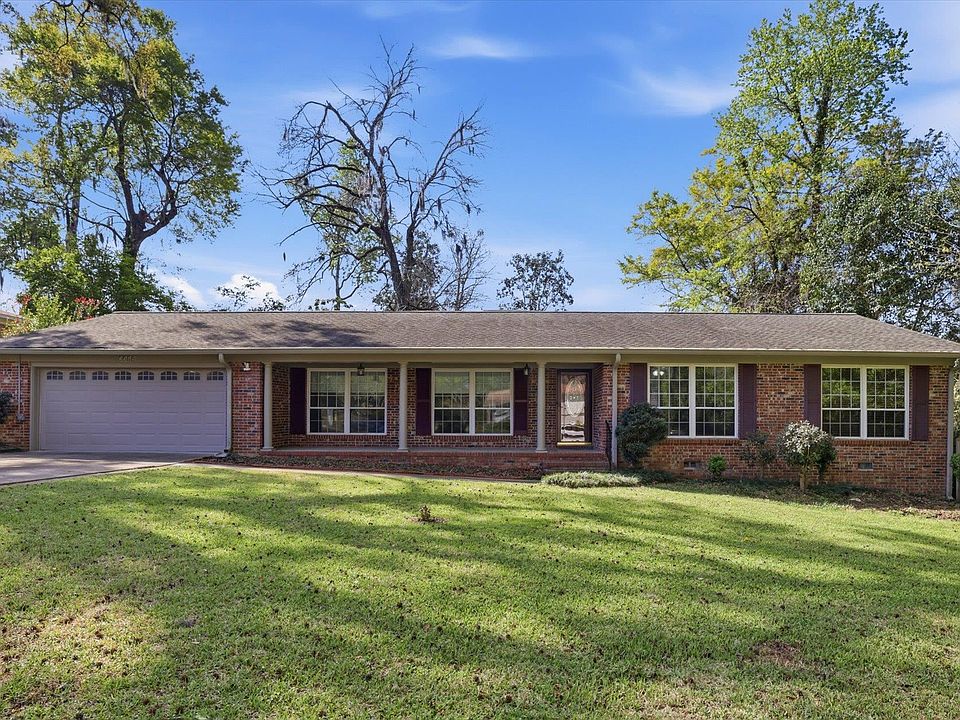 1st image of 2949 Tipperary Dr