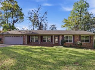 2949 Tipperary Dr, Tallahassee, FL 32309