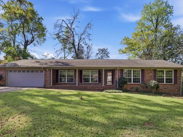 2949 Tipperary Dr, Tallahassee, FL 32309