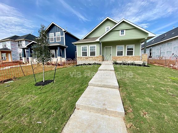 3rd image of 148 Zion Dr