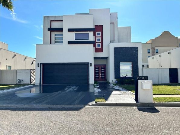 洋書 Mountain Houses 78572 Real Estate - 78572 Homes For Sale | Zillow