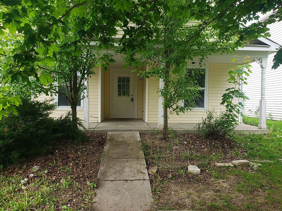 1st image of 12183 Lindley Dr