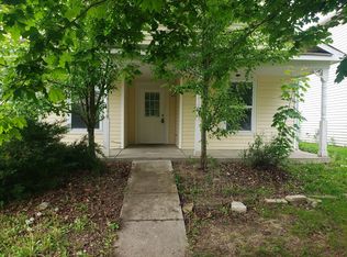 12183 Lindley Dr, Noblesville, IN 46060