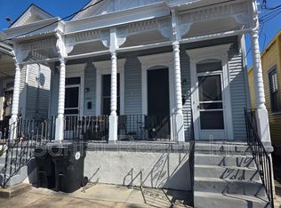 3513 Cleveland Ave, New Orleans, LA 70119