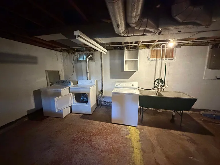 532 Gilbert Ave — Photo 12