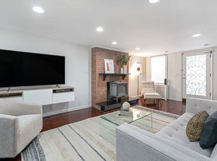 240 7th St #A, Brooklyn, NY 11215