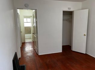 1213 E Ocean Blvd APT 4, Long Beach, CA 90802
