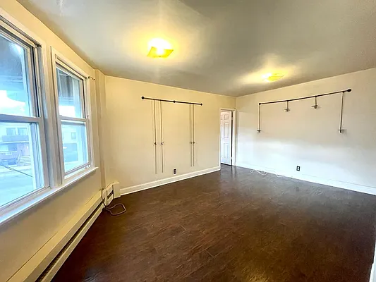 Rented by NY Superior Realty | media 2