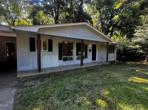 220 McDowell Park Cir, Jackson, MS 39204