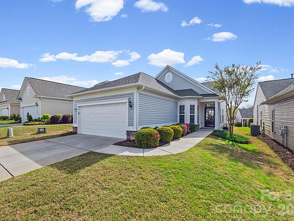 2nd image of 20238 Dovekie Ln