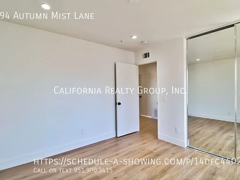 994 Autumn Mist Ln — Photo 30