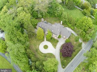 432 Mulberry Ln, Haverford, PA 19041