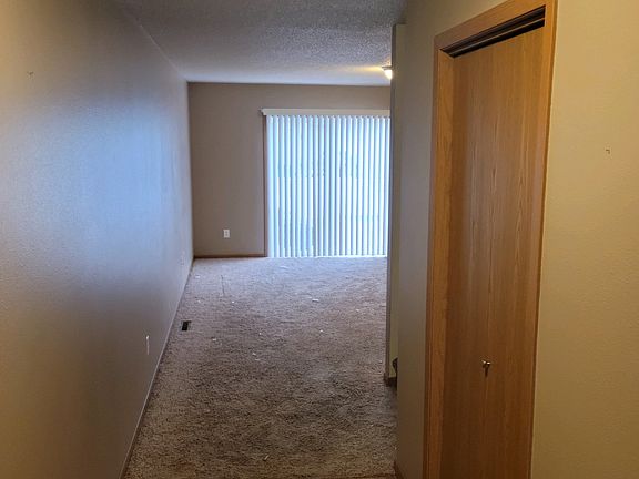 2nd image of 4241 Estate Dr S #1