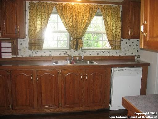 4th image of 1630 SILVER MOUNTAIN DR
