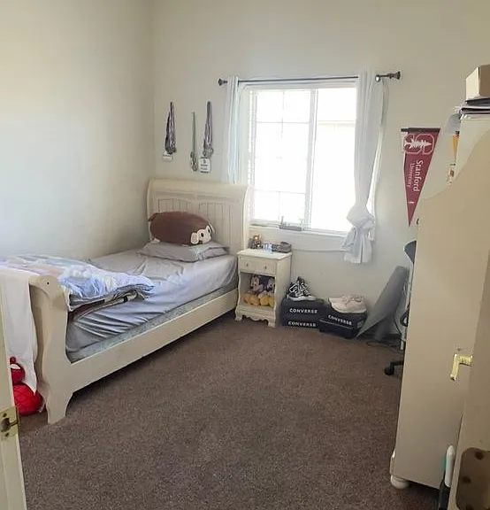 30 Chappell Loop — Photo 2