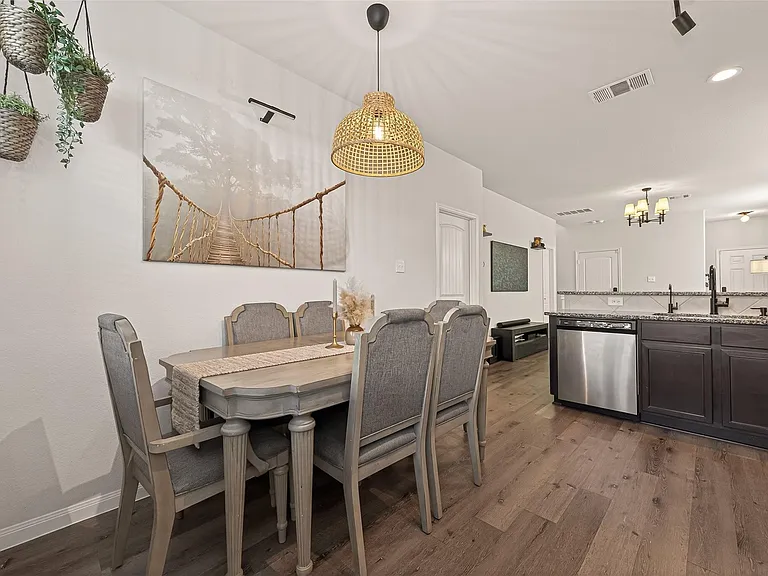 23639 Buttress Root Dr — Photo 9