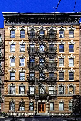 Rented by REAL New York | media 20