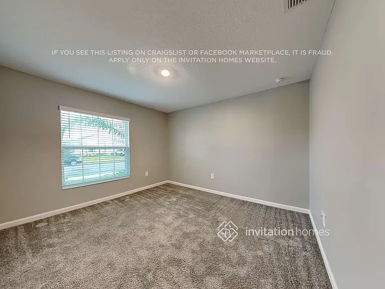 1085 Peach Creek Dr — Photo 11