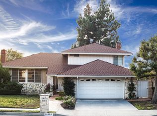 2124 Duncan St, Conway, AR 72034