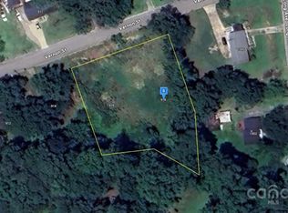 918 Vernon St, Garner, NC 27529