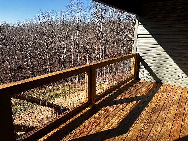 25 Skipton Dr — Photo 8