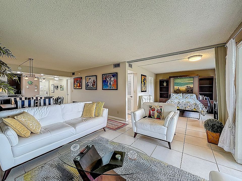 1st image of 9411 N Hollybrook Lake Dr APT 304