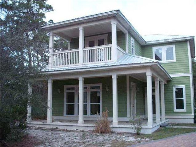 1st image of 188 Seabreeze Blvd