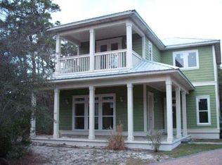 188 Seabreeze Blvd, Schenectady, NY 12345
