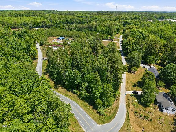 3rd image of 1410 Stewart Mill Rd Lot 11