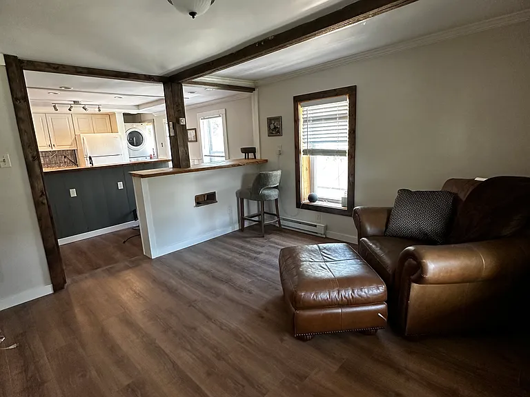 4 James Ave #2 — Photo 13