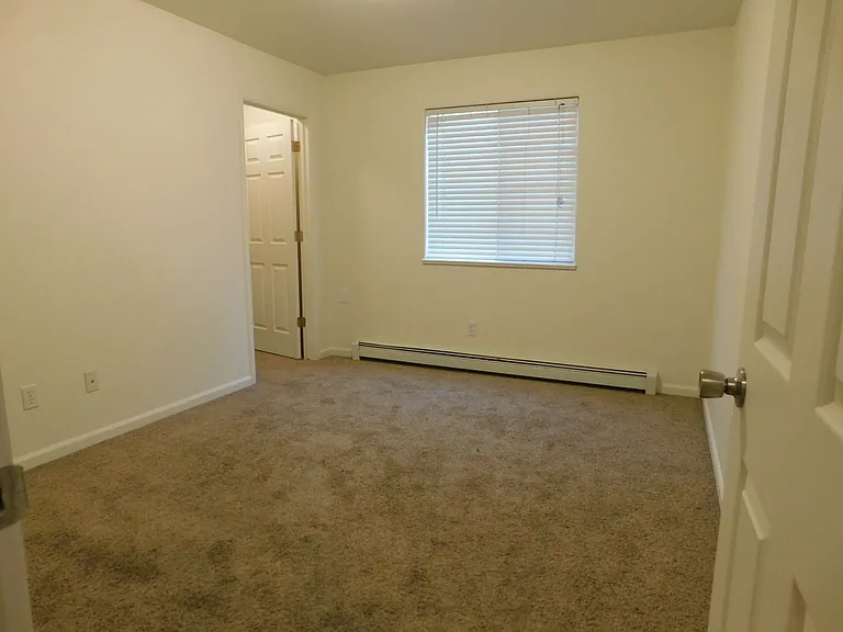 3016 Oakwood Dr — Photo 12