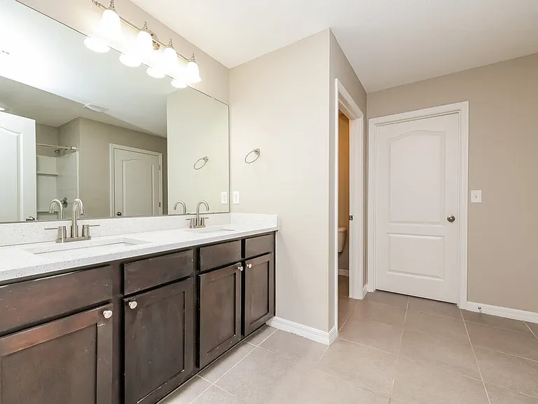 10430 Whispering Hammock Dr — Photo 10