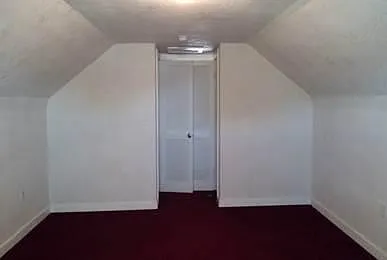 3701 Avenue O #2 — Photo 7