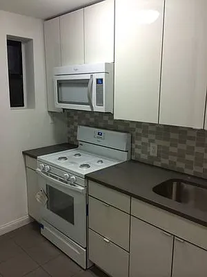 Rented by Owner | media 16