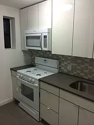 Rented by Owner