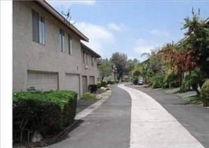 2nd image of 3541 W Park Central Ave