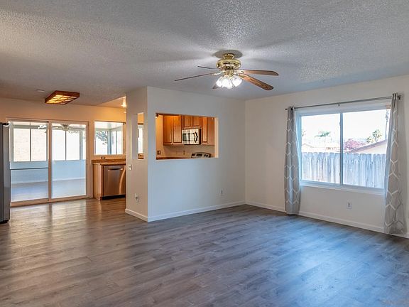3rd image of 9939 Carlton Hills Blvd