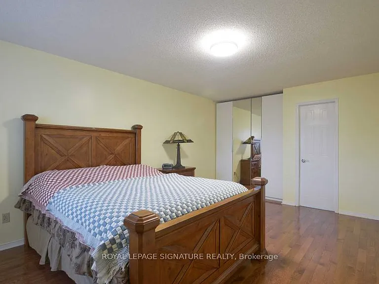 1100 Beechnut Rd — Photo 9