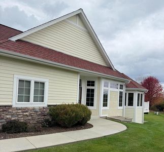 3935 South Fohr DRIVE, New Berlin, WI, 53151
