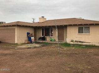 832 E 4th Pl, Mesa, AZ 85203