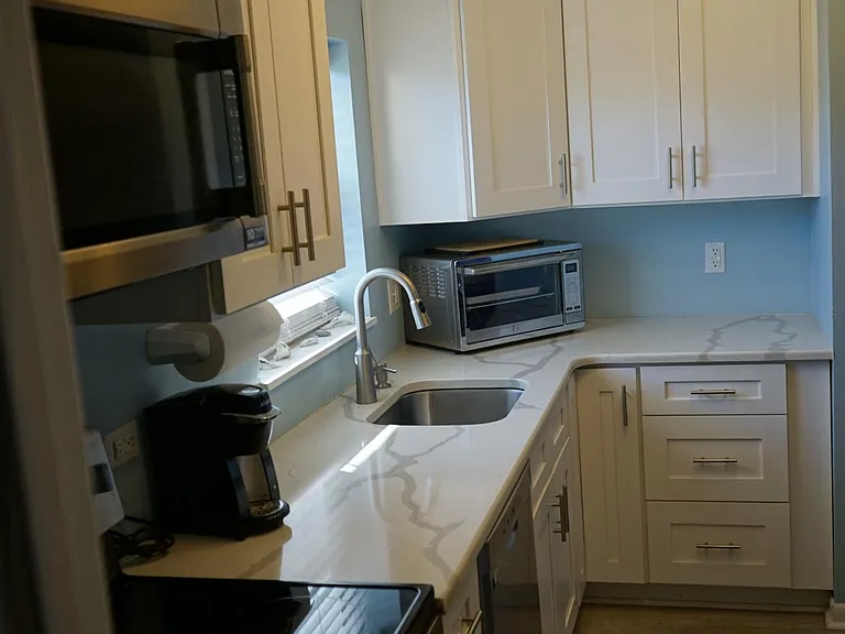 1425 Teague Rd #307 — Photo 9