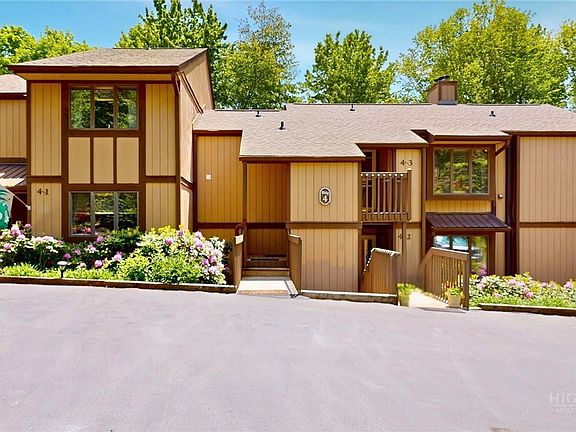 4th image of 250 Ridgeview Road #4-3