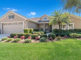 11319 Walden Loop, Parrish, FL 34219