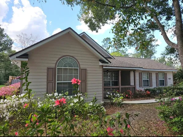 3550 NW 12th St, Gainesville, FL 32609