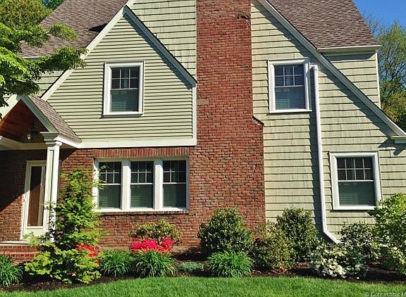 Think spring! Lovely landsc...