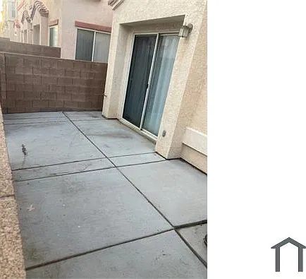 3 bed, 1370 sqft, $1,900 — Photo 3
