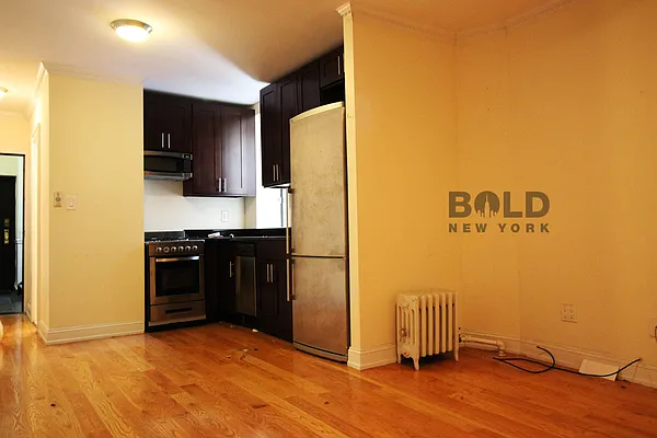 Rented by Bold New York | media 3
