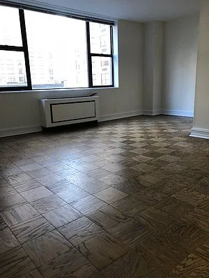 Rented by Zumper Inc | media 11